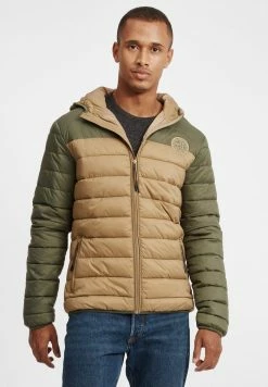 Bon marché ❤️ Blend BHNINO - Veste D'hiver - Deep Depths 👏