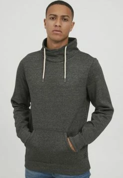 Meilleur prix 👏 Blend BHLONO - Pullover - Deep Depths ✔️