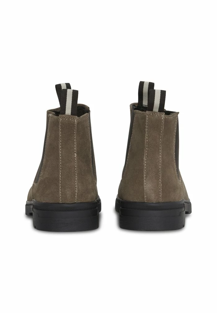 Acheter 🎉 Blend Bottines - Deep Depths 😀 – Image 4