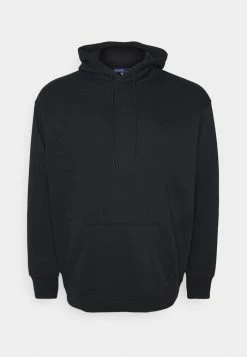 Bon marché 🎉 Blend Sweatshirt - Black 🔥