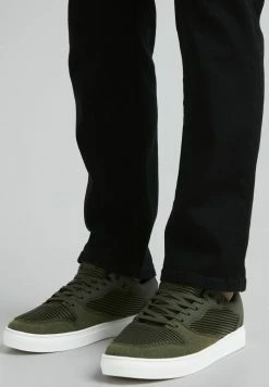 Sortie 😀 Blend Baskets Basses - Deep Depths 🔔