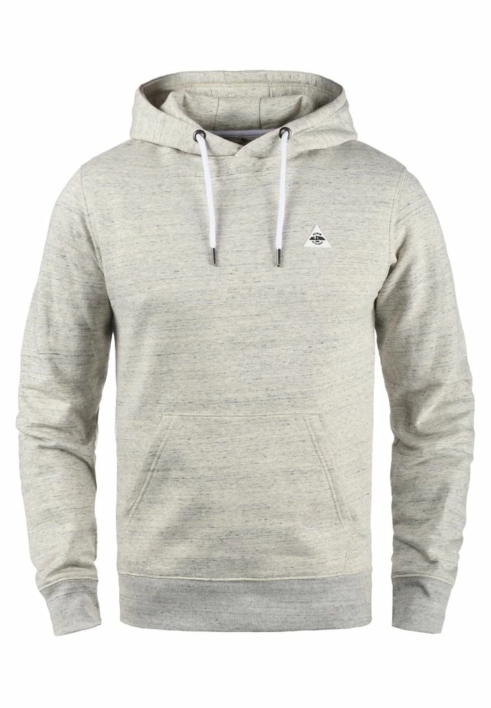 Nouveau 🛒 Blend BHHENNER - Sweat à Capuche - Stone Mix 👏 – Image 5