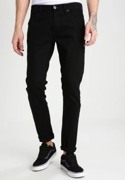 Bon marché 👏 Blend Jean Slim - Black 🌟