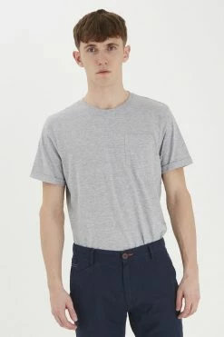 Vente flash 🧨 Blend Chino -👗 Dress Blues 🎁