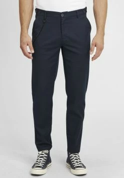 Acheter ✨ Blend BHPINUS - Chino -👗 Dress Blues ⭐