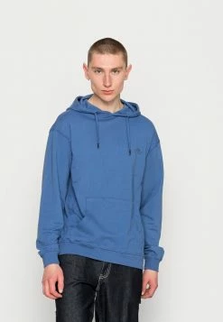 Le moins cher ✨ Blend Sweatshirt - Dutch Blue 👍