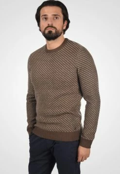 Nouveau 🧨 Blend BHCALISTO - Pullover - Carafe 🤩