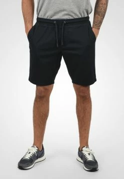 Le moins cher 🧨 Blend BHPIELLO - Short - Black ⌛