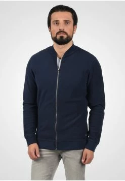Tout neuf 🎉 Blend BHFRANK - Sweat à Capuche Zippé - Navy 🛒