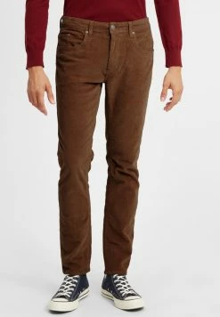 Tout neuf 🛒 Blend BHMANITO - Pantalon Classique - Carafe 😀