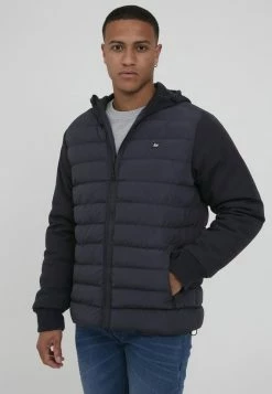 Grosses soldes 🌟 Blend BHOUTERWEAR - Doudoune -👗 Dress Blues 🎁