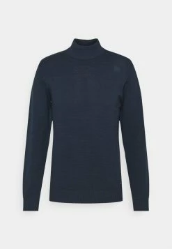 Meilleure affaire 🎁 Blend Pullover -👗 Dress Blues ❤️