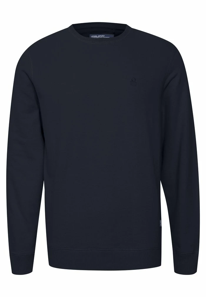 Les meilleures critiques de 🛒 Blend BHRAVIN - Sweatshirt -👗 Dress Blues 😍 – Image 6