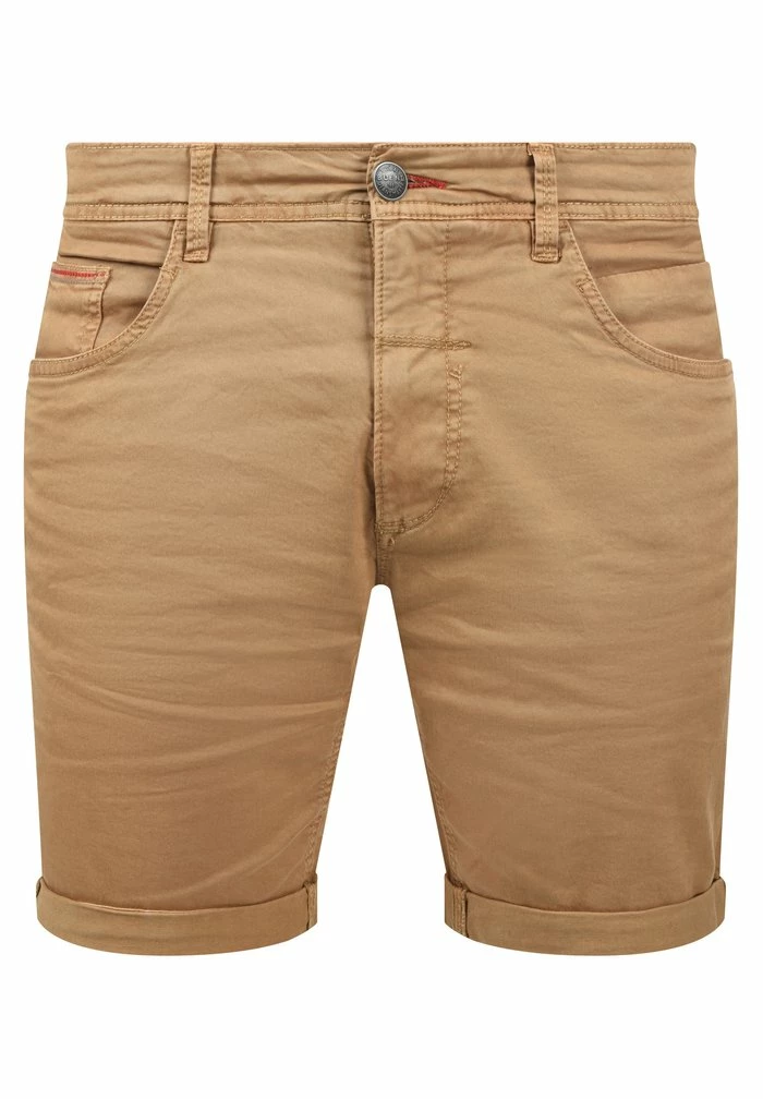 Les meilleures critiques de ✨ Blend BHSHORTS - Short En Jean - Tiger Brown ⭐ – Image 6