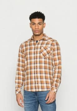 Offres 🎁 Blend BHSHIRT - Chemise - Chipmunk ⭐