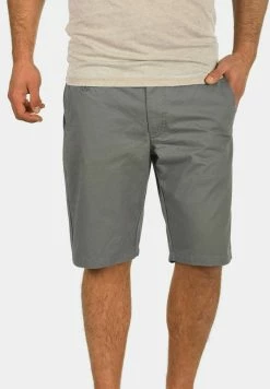 Le moins cher 🧨 Blend BHSASUKE - Short - Granite 😍