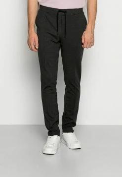 Sortie 🔔 Blend BHPANTS - Pantalon Classique - Charcoal Mix 😍