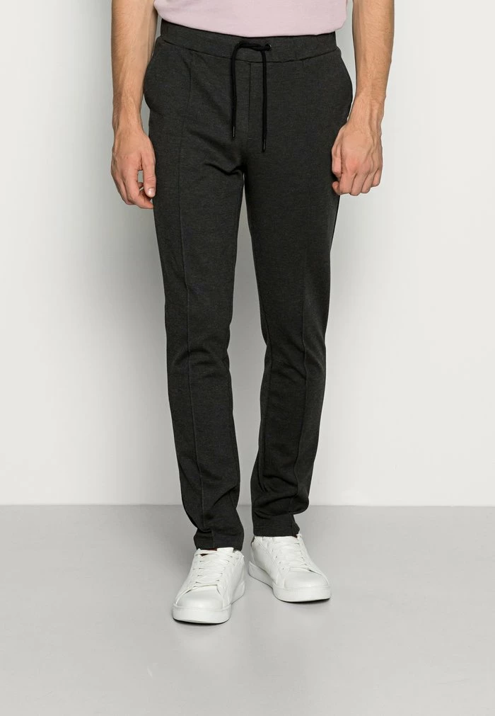 Sortie 🔔 Blend BHPANTS - Pantalon Classique - Charcoal Mix 😍