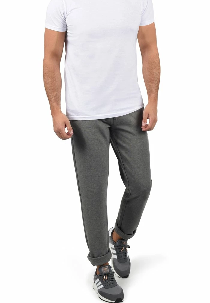 De gros ✔️ Blend BHSTANCHO - Chino - Charcoal ✔️ – Image 3