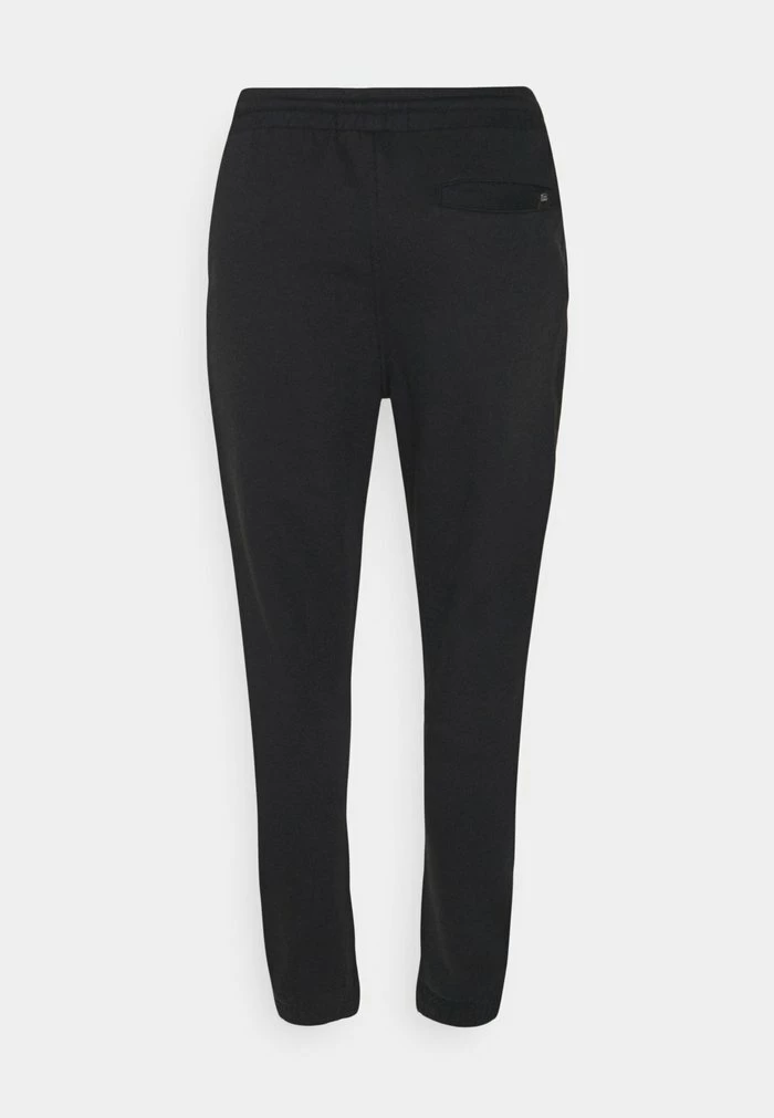 Budget 🧨 Blend Pantalon De Survêtement - Black 😀 – Image 2