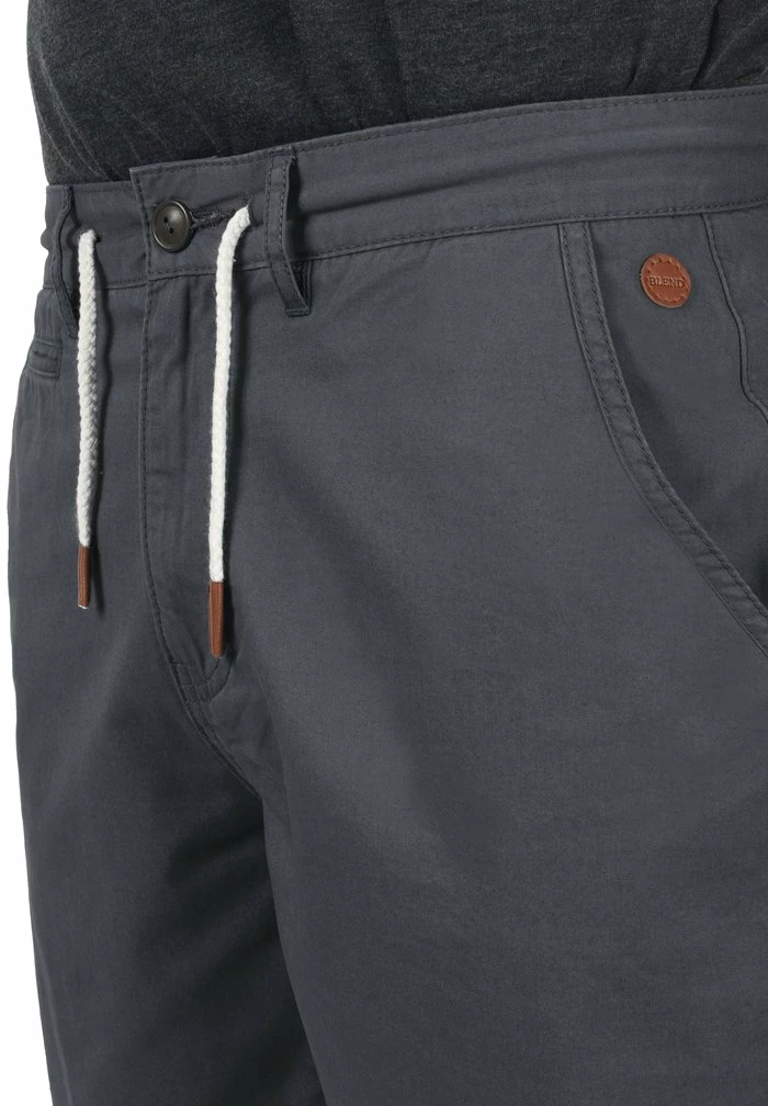 Tout neuf 🌟 Blend BHKAITO - Short - India Ink 🔥 – Image 4