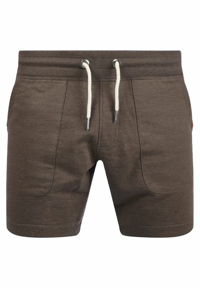 Coupon ❤️ Blend BHMULKER - Pantalon De Survêtement - Brown 🤩 – Image 6