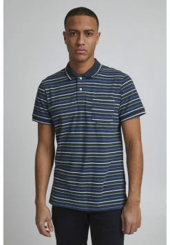 Les meilleures critiques de 🛒 Blend BHDOMINIK - Polo -👗 Dress Blues 🔥