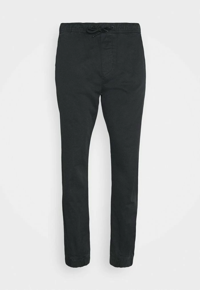 Coupon ❤️ Blend PANTS - Pantalon Classique - Black ✨ – Image 4