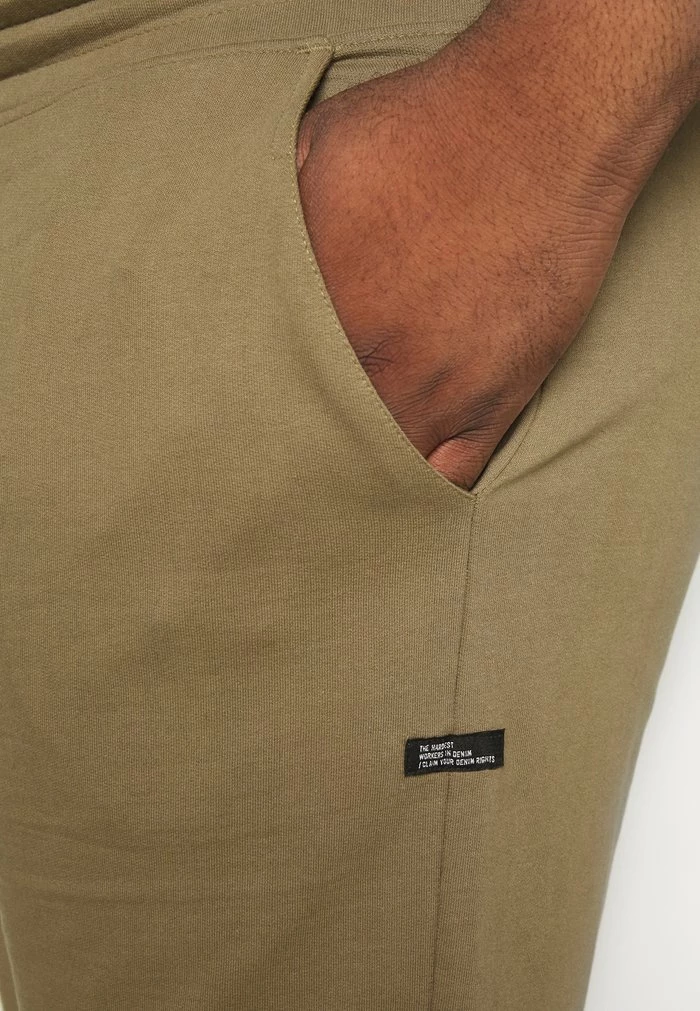 Le moins cher 💯 Blend Pantalon De Survêtement - Capers ❤️ – Image 5