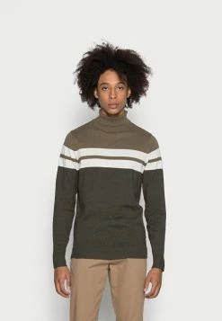 Offres 💯 Blend Pullover - Deep Depths ❤️