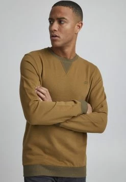 Offres 🧨 Blend BHMARLON - Pullover - Chipmunk ⭐