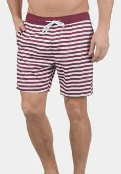 Le moins cher 😍 Blend BHLEO - Short De Bain - Zinfandel 🔔