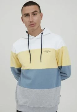 Bon marché ✨ Blend Pullover - Pineapple Slice 🤩