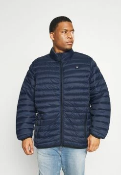 Les meilleures critiques de 🧨 Blend OUTERWEAR - Veste Mi-saison -👗 Dress Blues 🧨