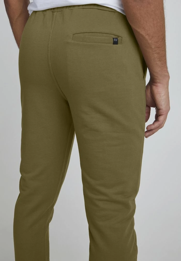 Coupon 🎉 BLEND - Pantalon De Survêtement - Capers 🔔 – Image 5