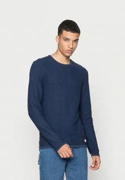 Coupon ⌛ Blend Pullover -👗 Dress Blues 💯