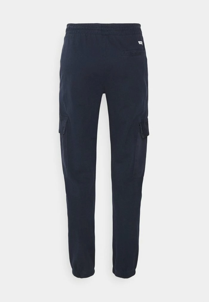 Les meilleures critiques de ⌛ Blend Pantalon Cargo -👗 Dress Blues 👍 – Image 2