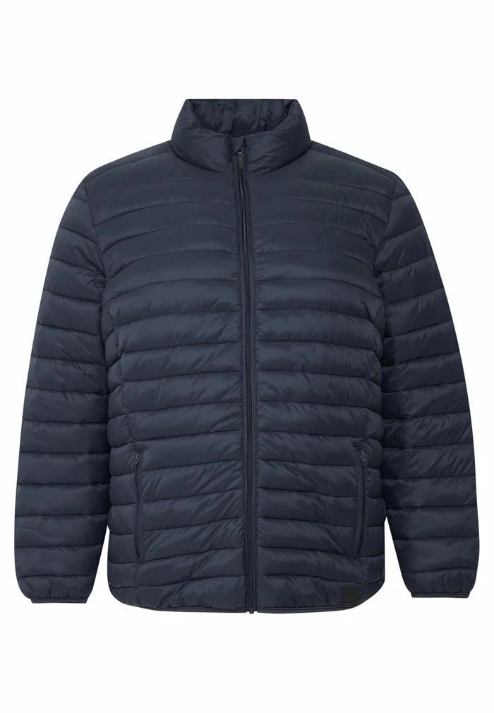 Remise ✨ Blend BHNILS BT - Veste D'hiver -👗 Dress Blues 🤩 – Image 6