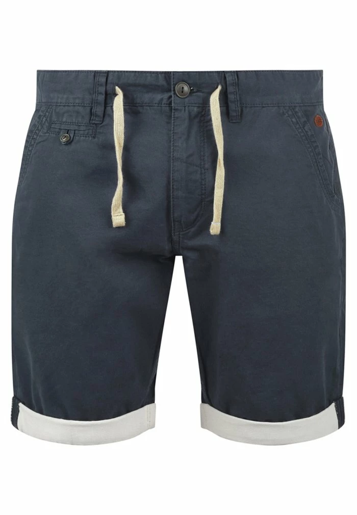 Top 10 🌟 Blend BHKANKURO - Short - India Ink 🔥 – Image 4