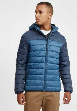 Tout neuf 😀 Blend BHNINO - Veste D'hiver -👗 Dress Blues 👏