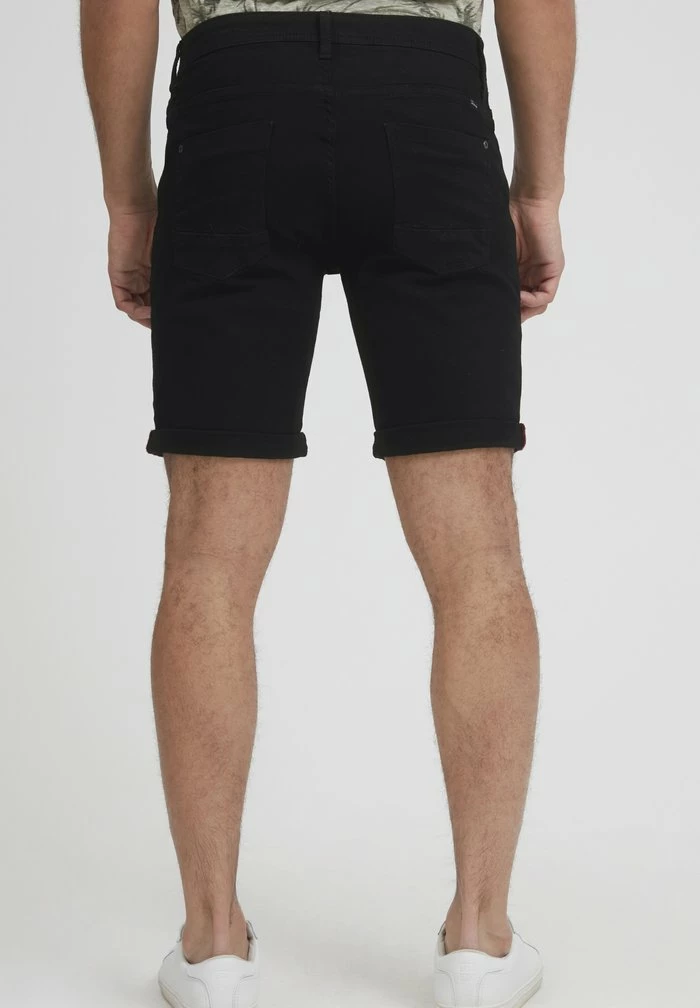 Les meilleures critiques de ⭐ Blend BHSHORTS - Short En Jean - Denim Black ⭐ – Image 3