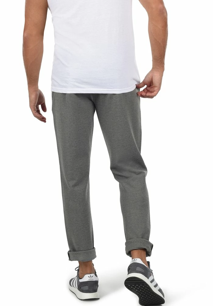 De gros ✔️ Blend BHSTANCHO - Chino - Charcoal ✔️ – Image 2