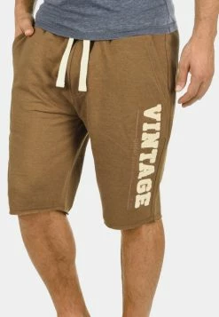 Acheter ❤️ Blend BHGROBMO - Short - Dark Mustard 😀