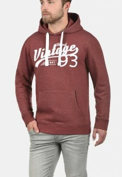 Vente flash 🌟 Blend BHVINCE - Sweat à Capuche - Andorra 👍