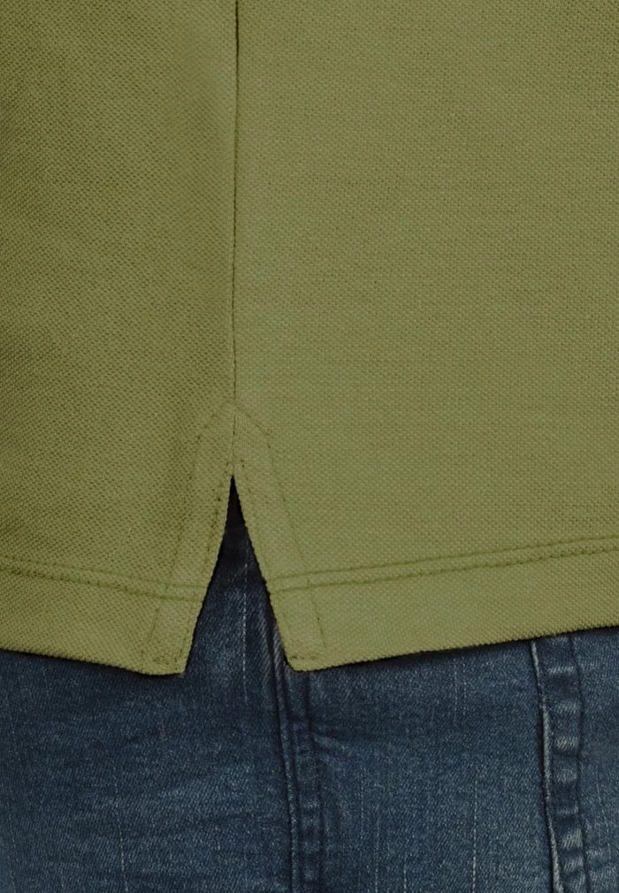 Promo 😀 Blend BHGREGOR - Polo - Olive 😀 – Image 5