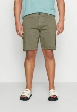 Remise ⌛ Blend Short - Olive Night 😀