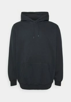 Meilleur prix ✔️ Blend Sweatshirt - Black 🧨