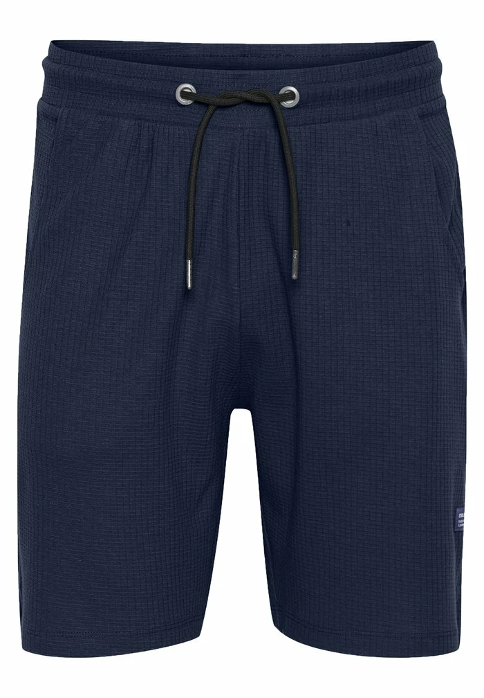 Acheter 😍 Blend Short -👗 Dress Blues 😍 – Image 5