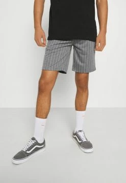 Meilleure affaire 🛒 Blend Short - Pewter 🔔