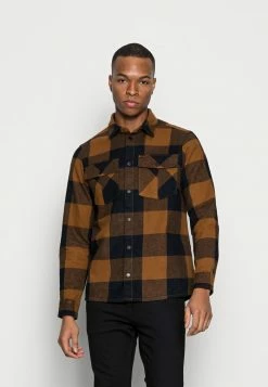 Coupon ❤️ Blend Chemise - Monk's Robe 👍